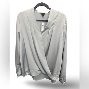 Ann Taylor blouse